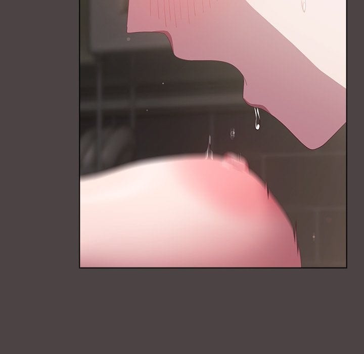 The Love Meowtchmaker Uncensored, chapter 16, page 144 of 218