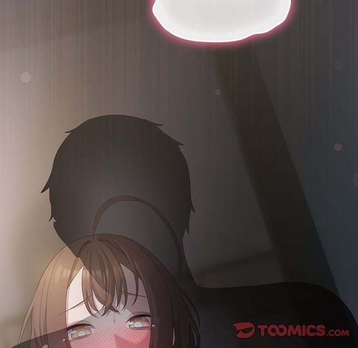 The Love Meowtchmaker Uncensored, chapter 16, page 148 of 218