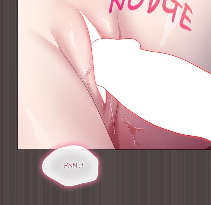 The Love Meowtchmaker Uncensored, chapter 16, page 152 of 218