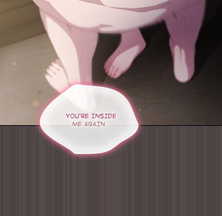The Love Meowtchmaker Uncensored, chapter 16, page 157 of 218