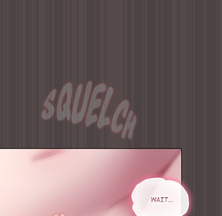 The Love Meowtchmaker Uncensored, chapter 16, page 158 of 218