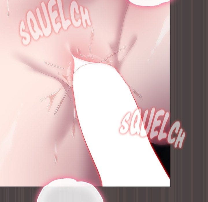 The Love Meowtchmaker Uncensored, chapter 16, page 159 of 218