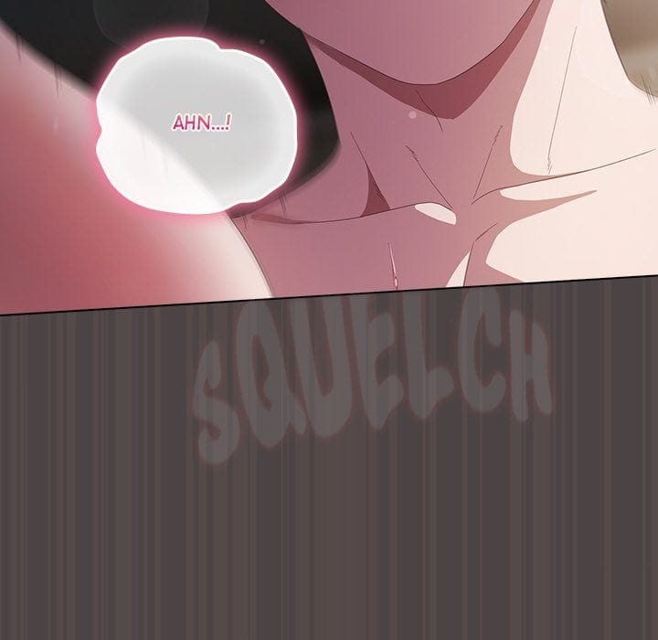 The Love Meowtchmaker Uncensored, chapter 16, page 162 of 218