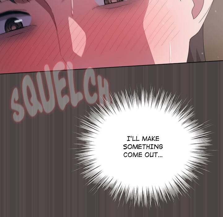 The Love Meowtchmaker Uncensored, chapter 16, page 164 of 218