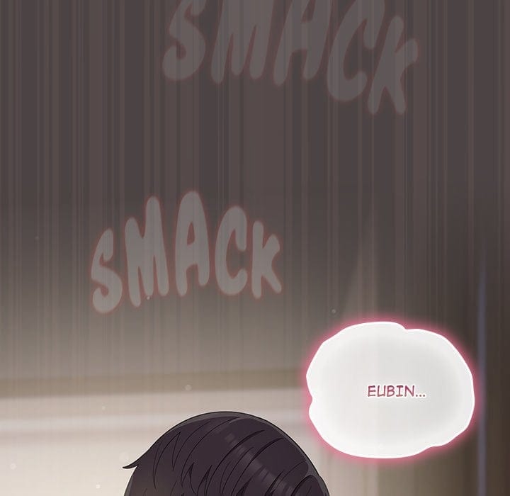The Love Meowtchmaker Uncensored, chapter 16, page 166 of 218