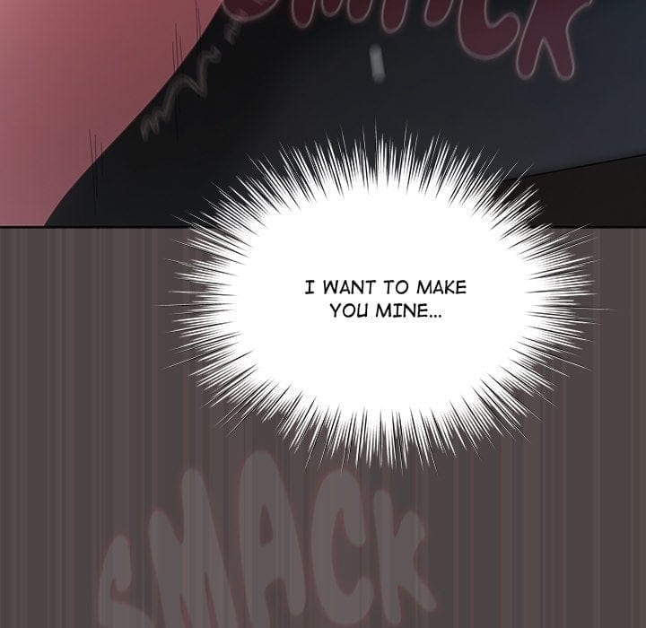 The Love Meowtchmaker Uncensored, chapter 16, page 173 of 218