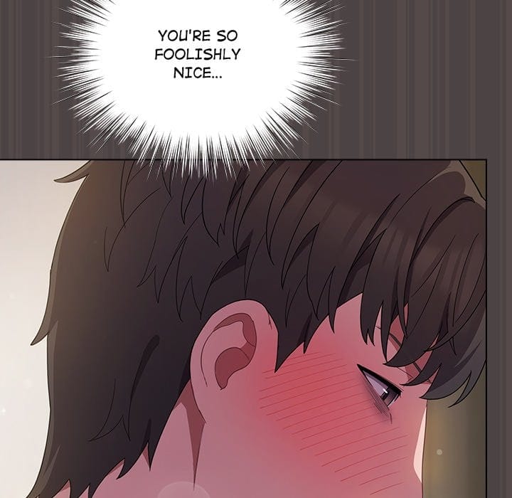 The Love Meowtchmaker Uncensored, chapter 16, page 175 of 218