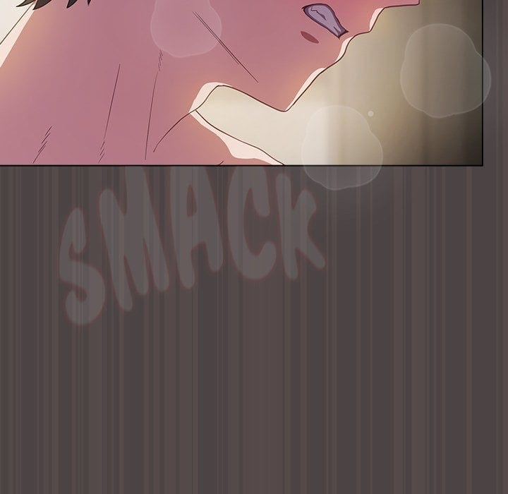The Love Meowtchmaker Uncensored, chapter 16, page 176 of 218