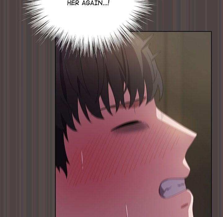 The Love Meowtchmaker Uncensored, chapter 16, page 185 of 218