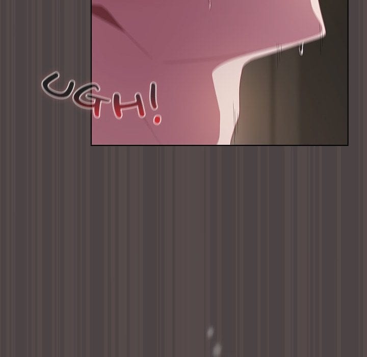 The Love Meowtchmaker Uncensored, chapter 16, page 186 of 218