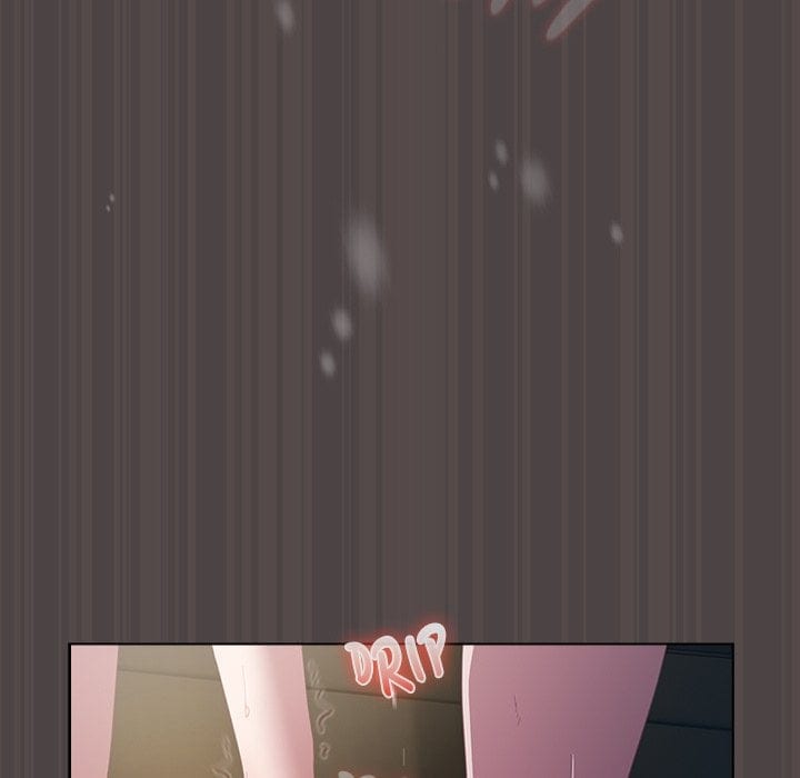 The Love Meowtchmaker Uncensored, chapter 16, page 191 of 218