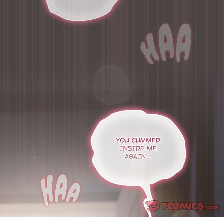 The Love Meowtchmaker Uncensored, chapter 16, page 196 of 218
