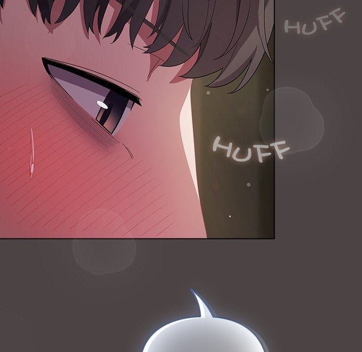 The Love Meowtchmaker Uncensored, chapter 16, page 201 of 218