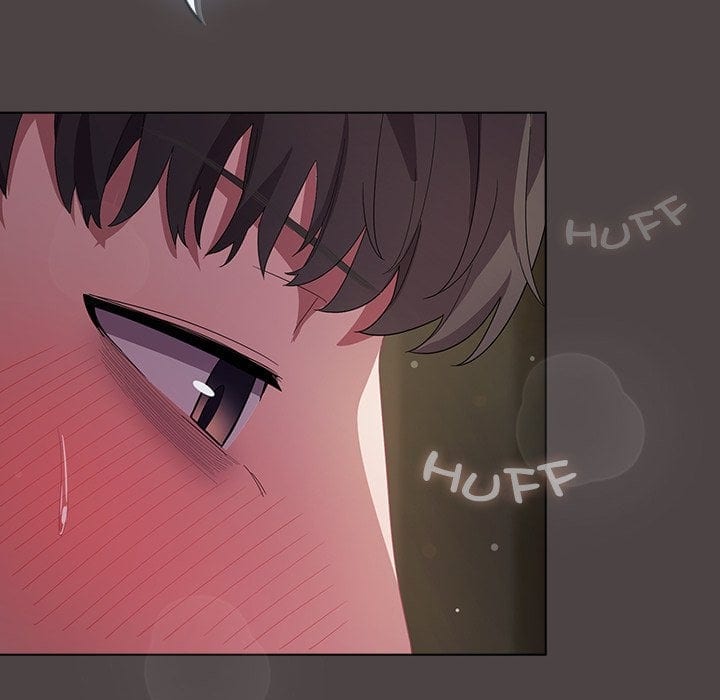 The Love Meowtchmaker Uncensored, chapter 16, page 210 of 218