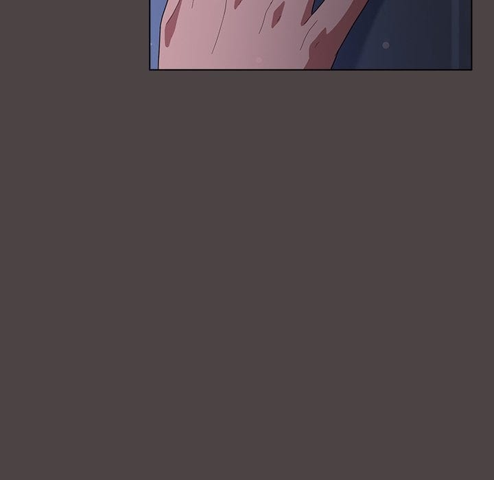The Love Meowtchmaker Uncensored, chapter 17, page 5 of 204