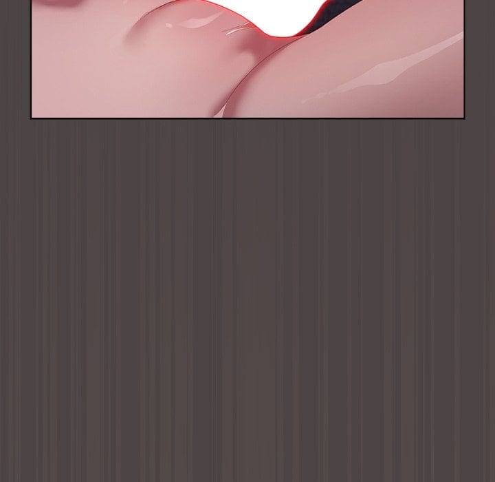 The Love Meowtchmaker Uncensored, chapter 17, page 9 of 204