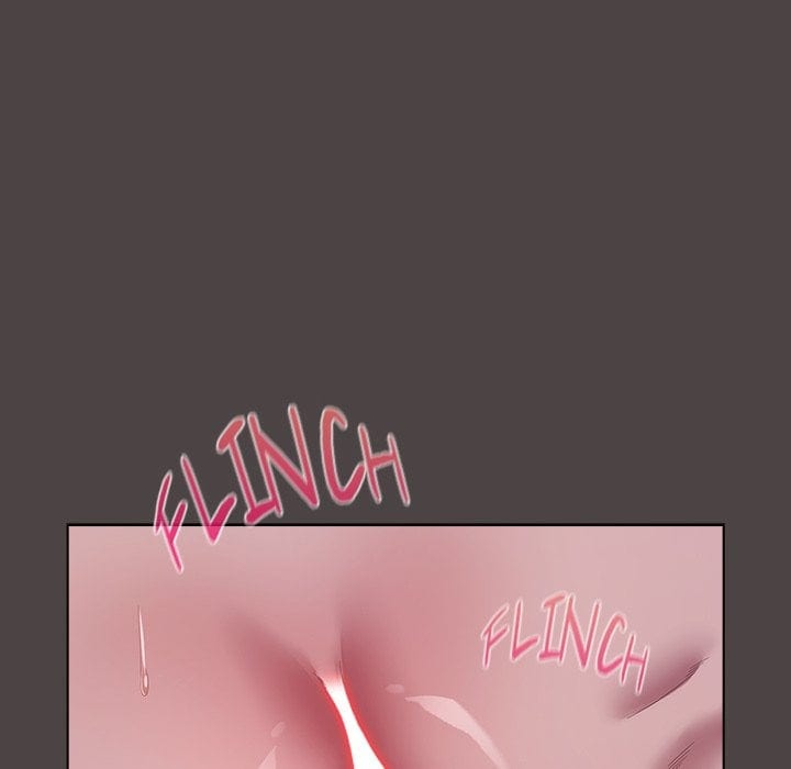 The Love Meowtchmaker Uncensored, chapter 17, page 14 of 204