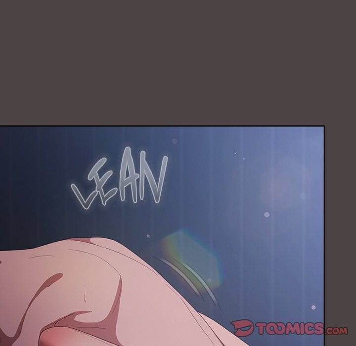 The Love Meowtchmaker Uncensored, chapter 17, page 16 of 204