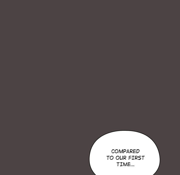 The Love Meowtchmaker Uncensored, chapter 17, page 18 of 204