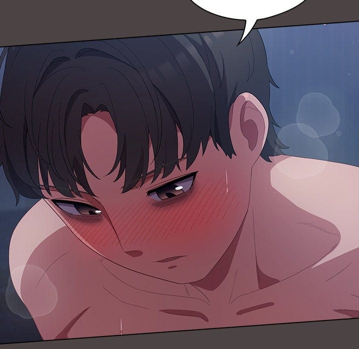 The Love Meowtchmaker Uncensored, chapter 17, page 19 of 204