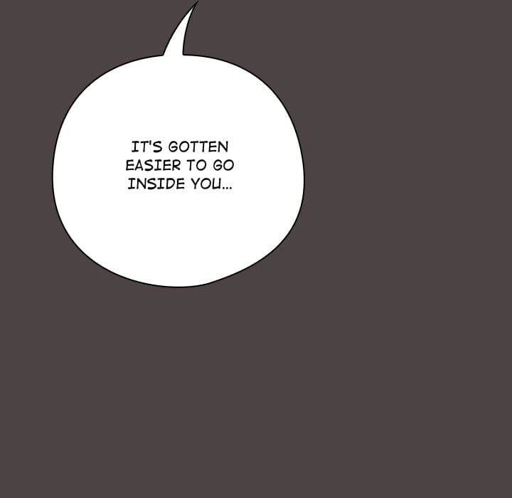The Love Meowtchmaker Uncensored, chapter 17, page 20 of 204