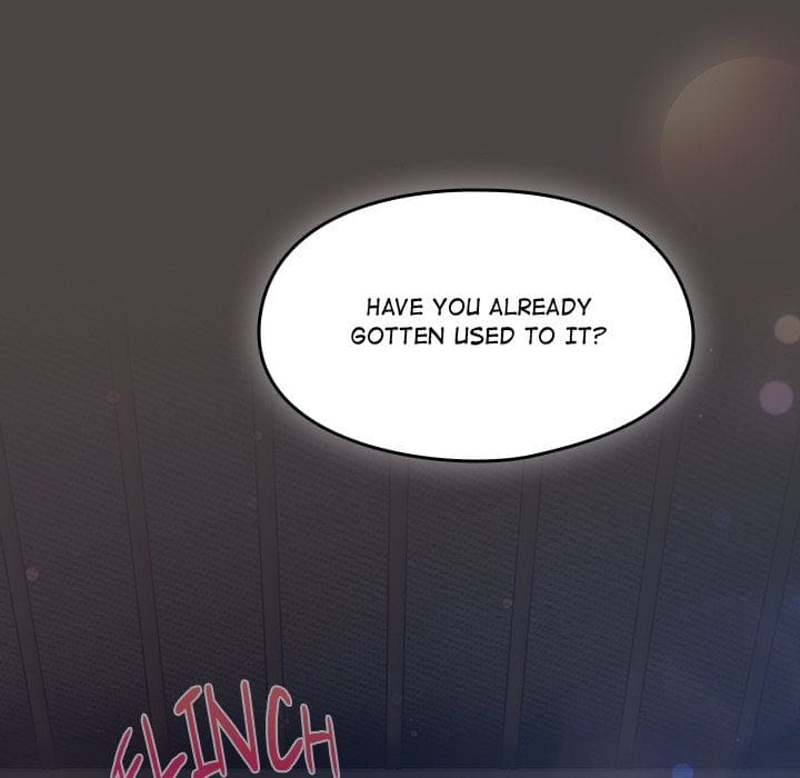The Love Meowtchmaker Uncensored, chapter 17, page 21 of 204