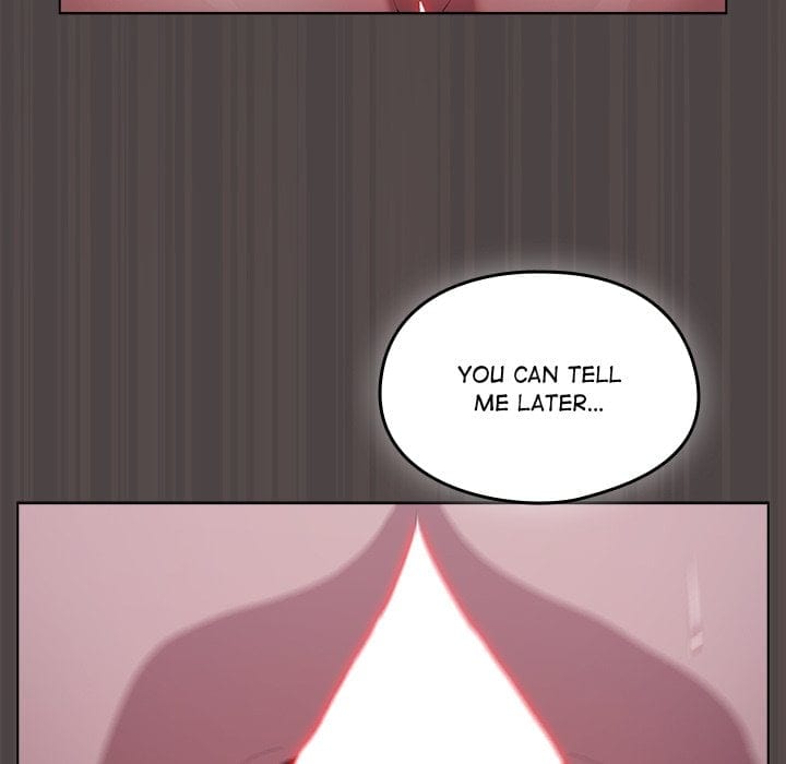 The Love Meowtchmaker Uncensored, chapter 17, page 27 of 204