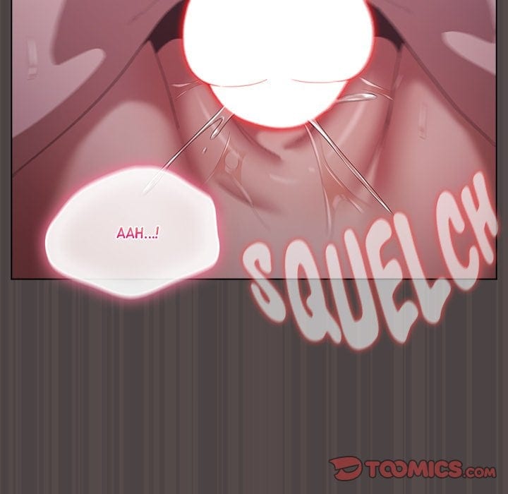 The Love Meowtchmaker Uncensored, chapter 17, page 28 of 204