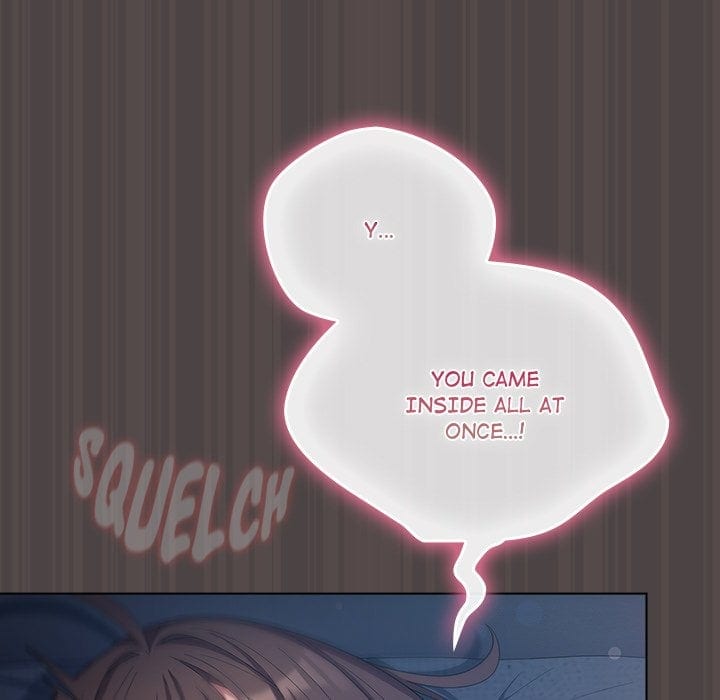 The Love Meowtchmaker Uncensored, chapter 17, page 29 of 204