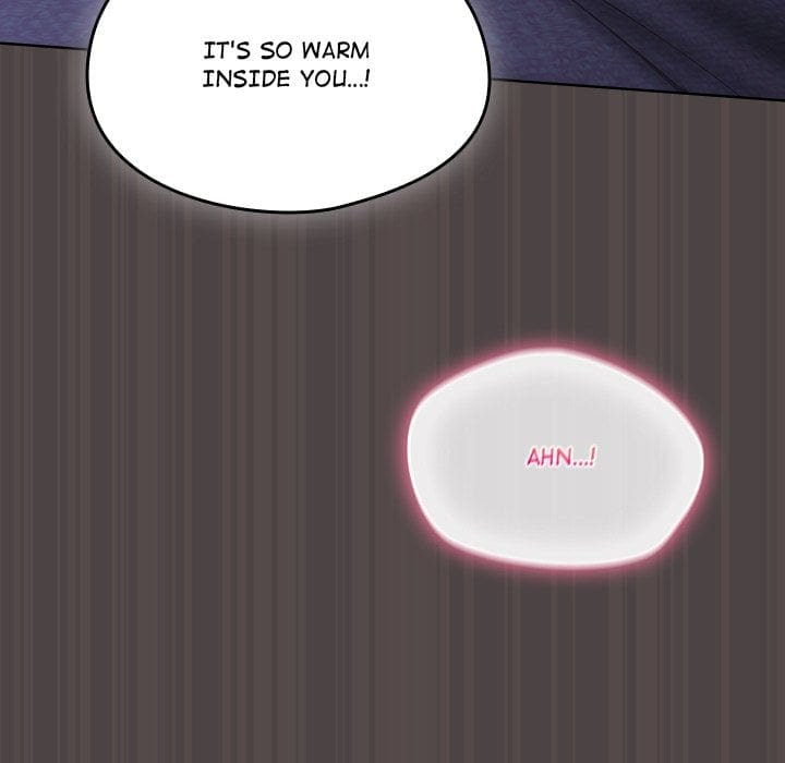 The Love Meowtchmaker Uncensored, chapter 17, page 35 of 204