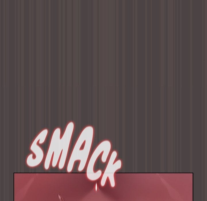 The Love Meowtchmaker Uncensored, chapter 17, page 36 of 204