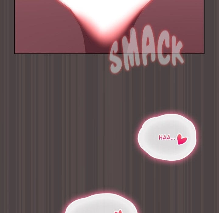 The Love Meowtchmaker Uncensored, chapter 17, page 38 of 204