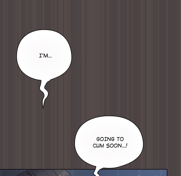 The Love Meowtchmaker Uncensored, chapter 17, page 48 of 204