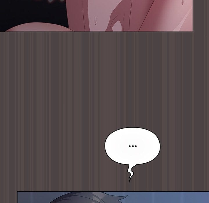The Love Meowtchmaker Uncensored, chapter 17, page 50 of 204