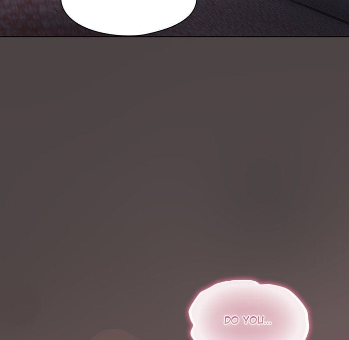 The Love Meowtchmaker Uncensored, chapter 17, page 70 of 204