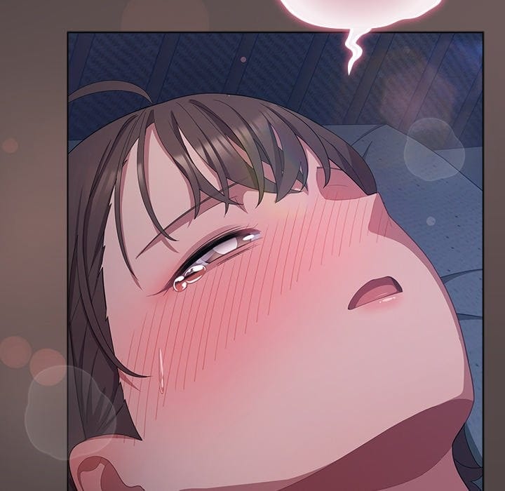 The Love Meowtchmaker Uncensored, chapter 17, page 71 of 204