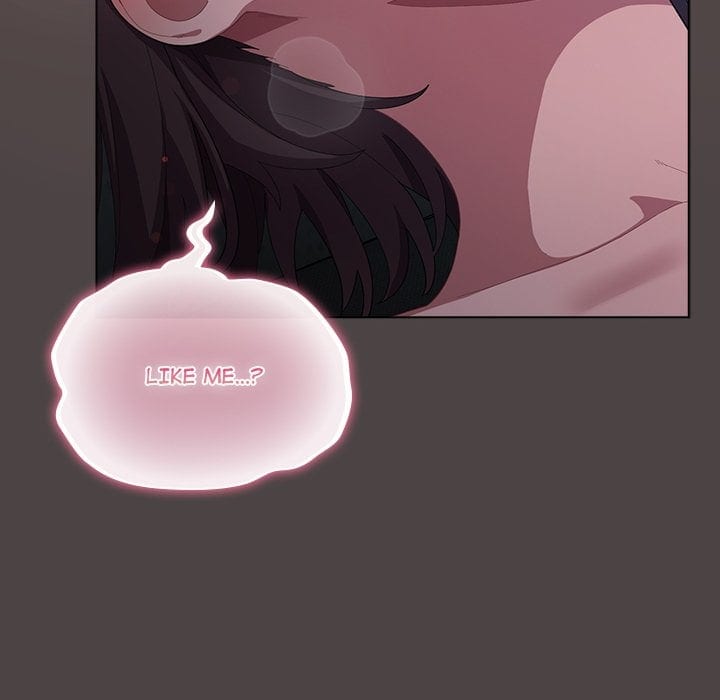 The Love Meowtchmaker Uncensored, chapter 17, page 72 of 204