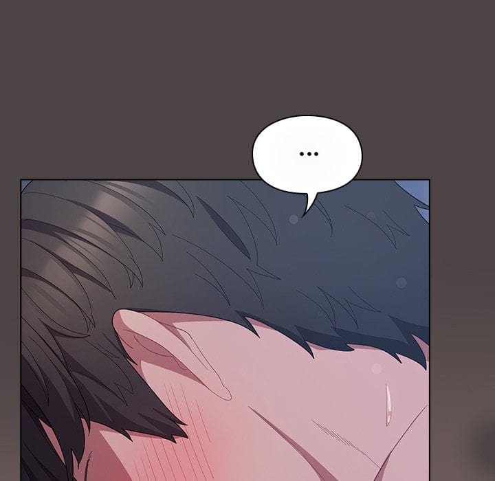 The Love Meowtchmaker Uncensored, chapter 17, page 73 of 204