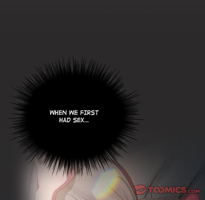 The Love Meowtchmaker Uncensored, chapter 17, page 76 of 204