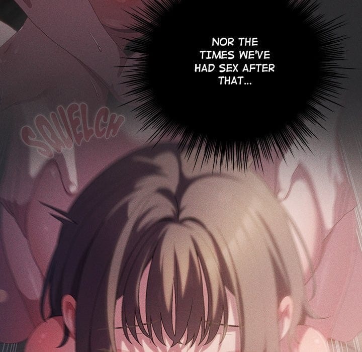 The Love Meowtchmaker Uncensored, chapter 17, page 79 of 204