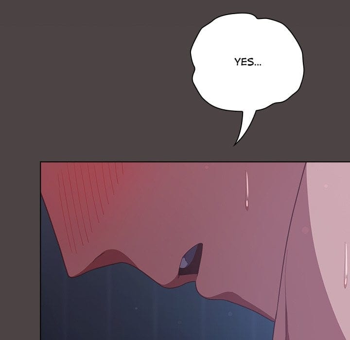 The Love Meowtchmaker Uncensored, chapter 17, page 83 of 204