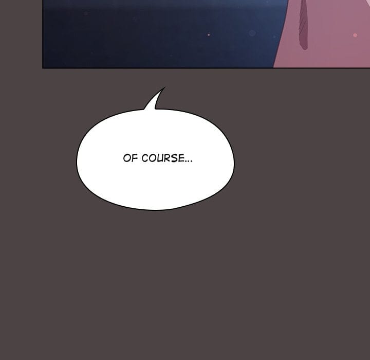 The Love Meowtchmaker Uncensored, chapter 17, page 84 of 204