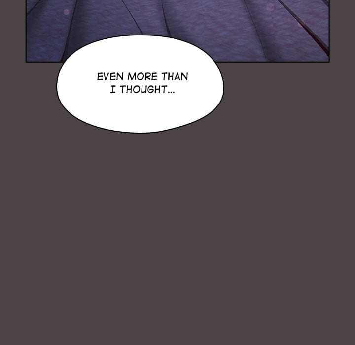 The Love Meowtchmaker Uncensored, chapter 17, page 87 of 204