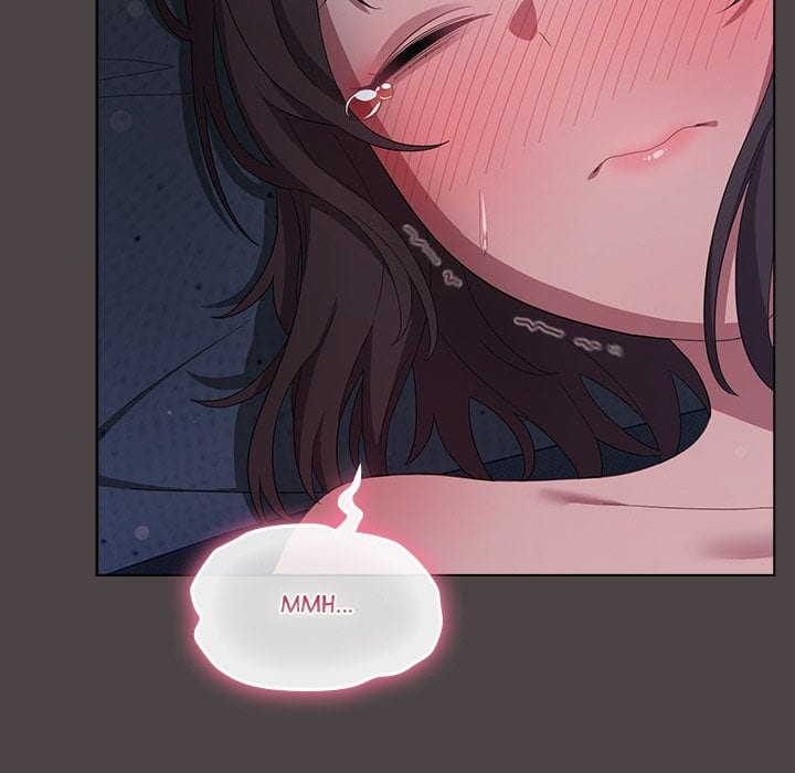 The Love Meowtchmaker Uncensored, chapter 17, page 89 of 204
