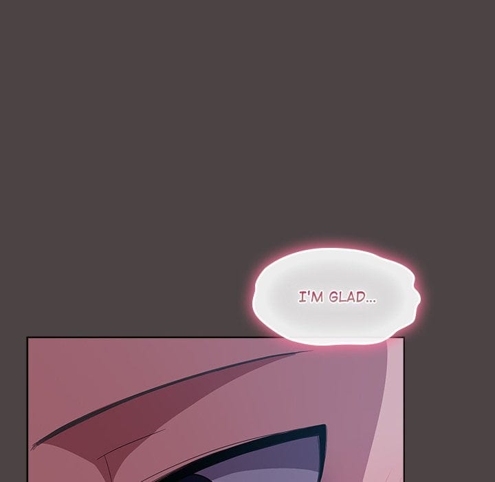 The Love Meowtchmaker Uncensored, chapter 17, page 90 of 204