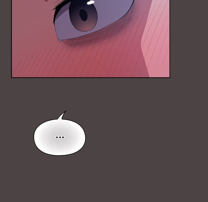 The Love Meowtchmaker Uncensored, chapter 17, page 91 of 204