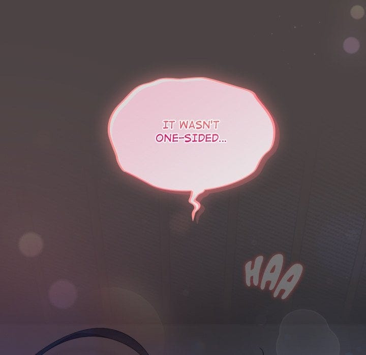 The Love Meowtchmaker Uncensored, chapter 17, page 93 of 204
