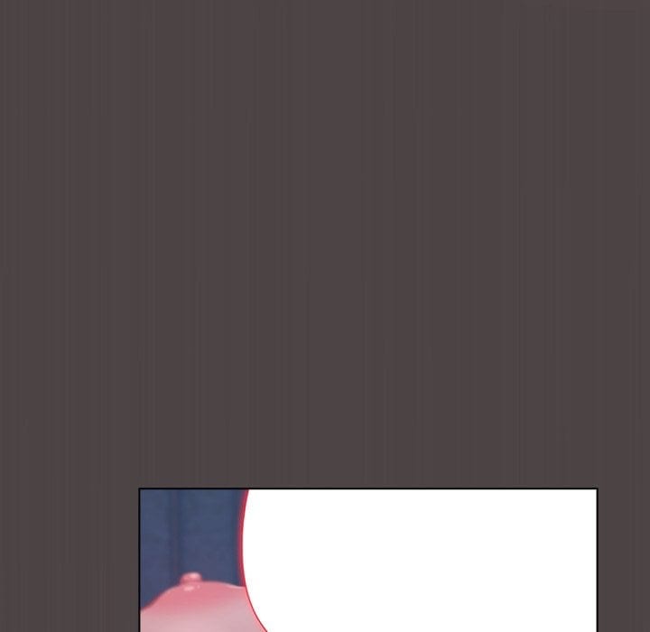 The Love Meowtchmaker Uncensored, chapter 17, page 97 of 204
