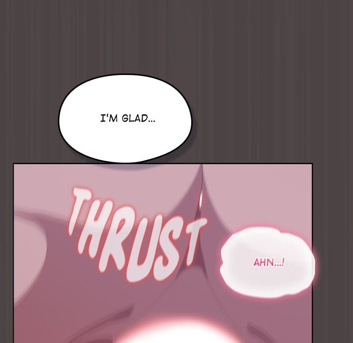 The Love Meowtchmaker Uncensored, chapter 17, page 99 of 204