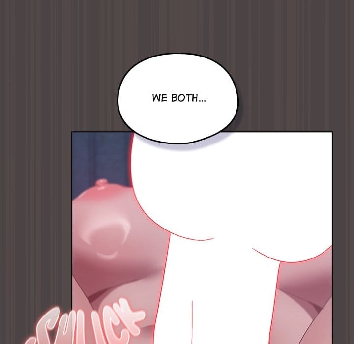 The Love Meowtchmaker Uncensored, chapter 17, page 101 of 204